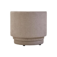Morrow-Taupe-Chenille-Chair-Lifestyle