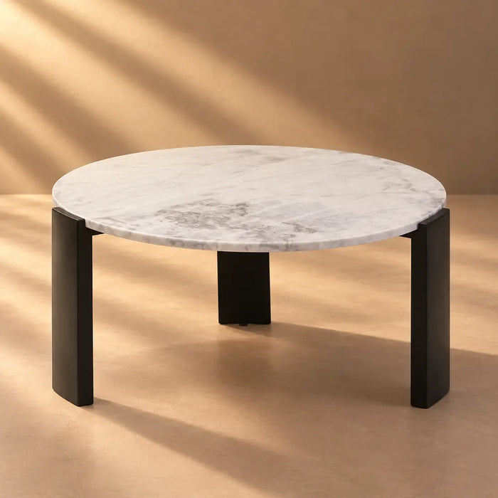 Nobi-Coffee-Table-Studio