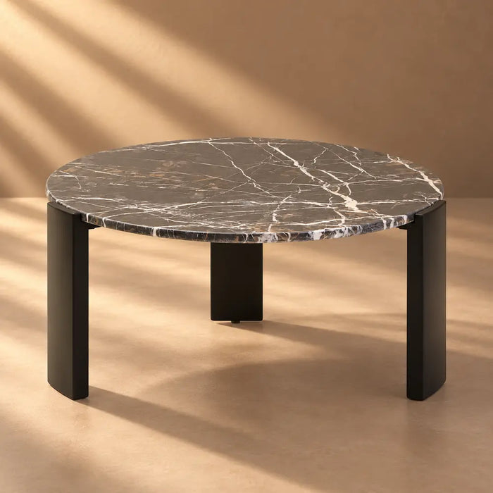Nobi-Coffee-Table-Studio