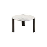 Nobi-Coffee-White-Table-Marble-Lifestyle
