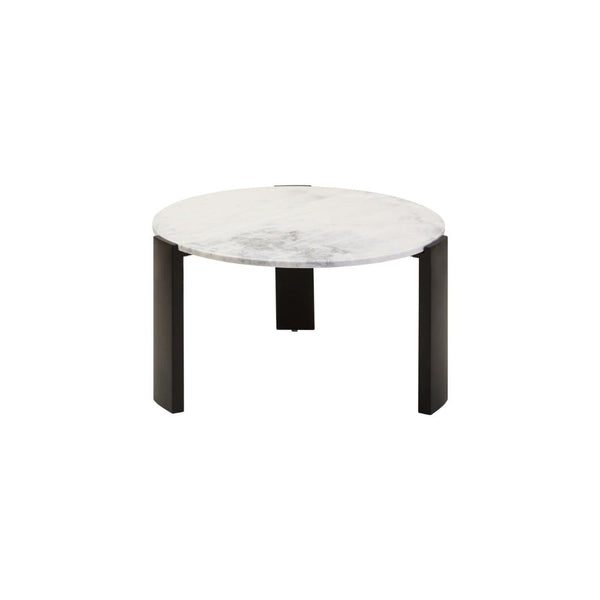 Nobi-Coffee-White-Table-Marble-Lifestyle
