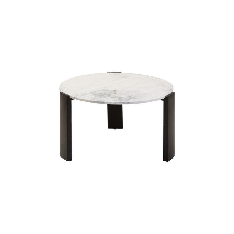 Nobi-Coffee-White-Table-Marble-Lifestyle