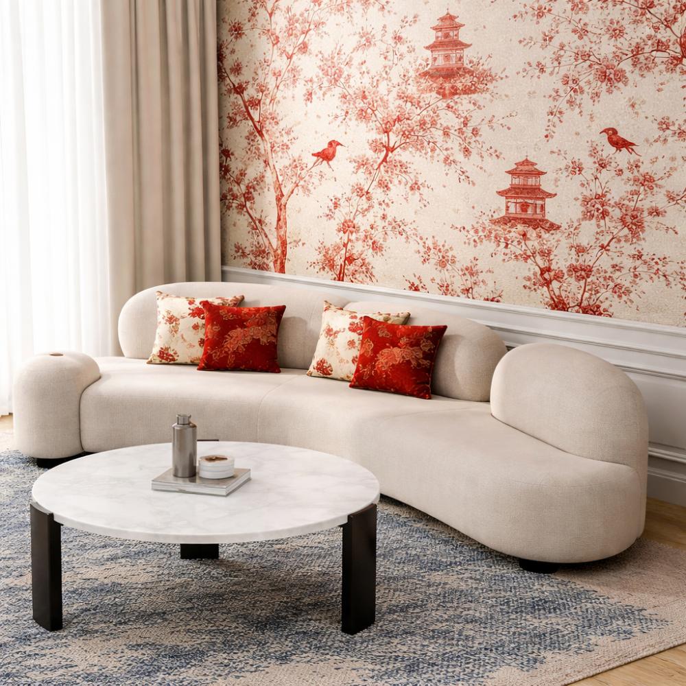 Nobi-Coffee-White-Table-Marble-Lifestyle