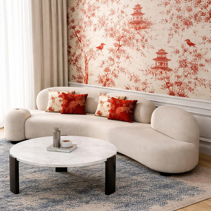 Nobi-Coffee-White-Table-Marble-Lifestyle