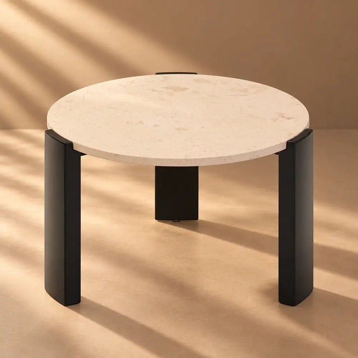 Nobi-Cream-Coffee-Table-Studio
