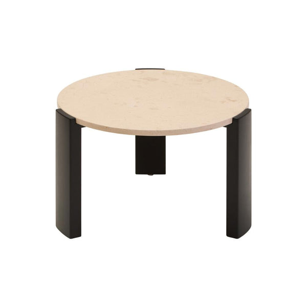 Nobi-Round-Cream-Marble-Coffee-Table-Lifestyle