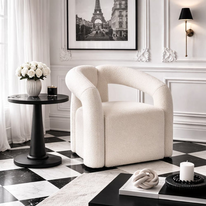 Novelle-Statement-Chair-Lifestyle