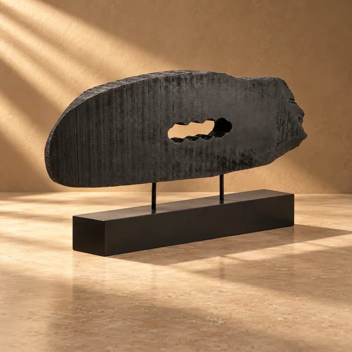 Obsidian-Edge-Sculpture-studio-1000