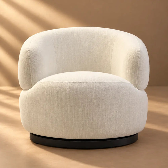 Orio-Chair-Studio