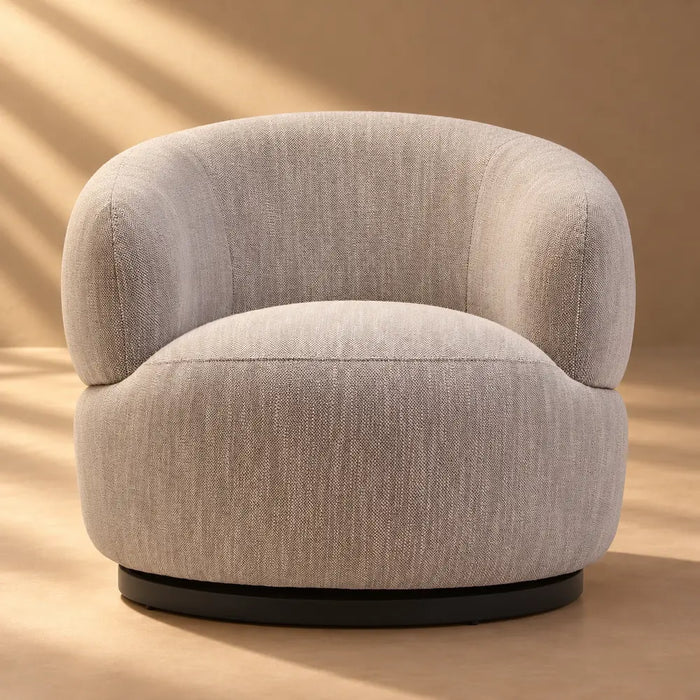 Orio-Curve-Grey-Chair-Studio