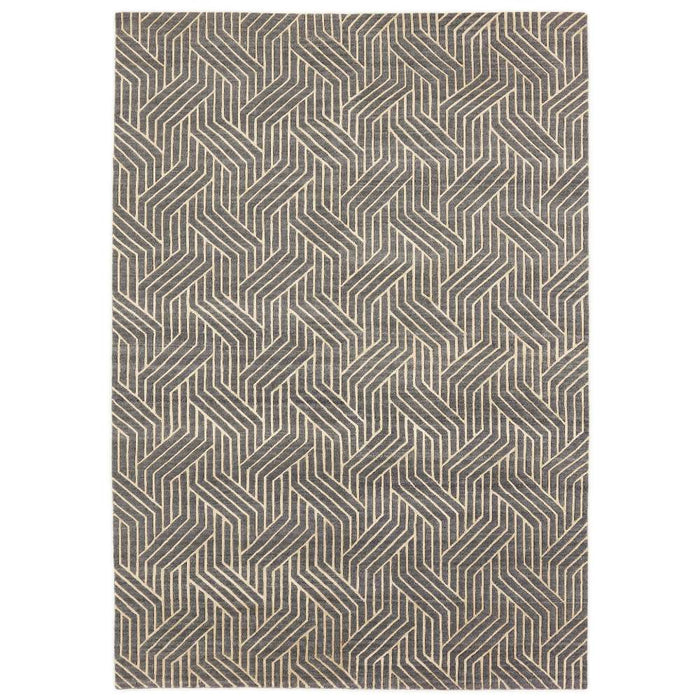 Companion - Charcoal Gold