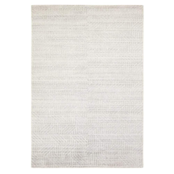Companion - Beige Grey