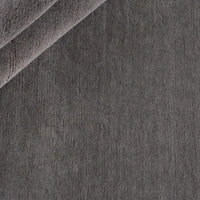 Northern Light Wool - Concrete Wool