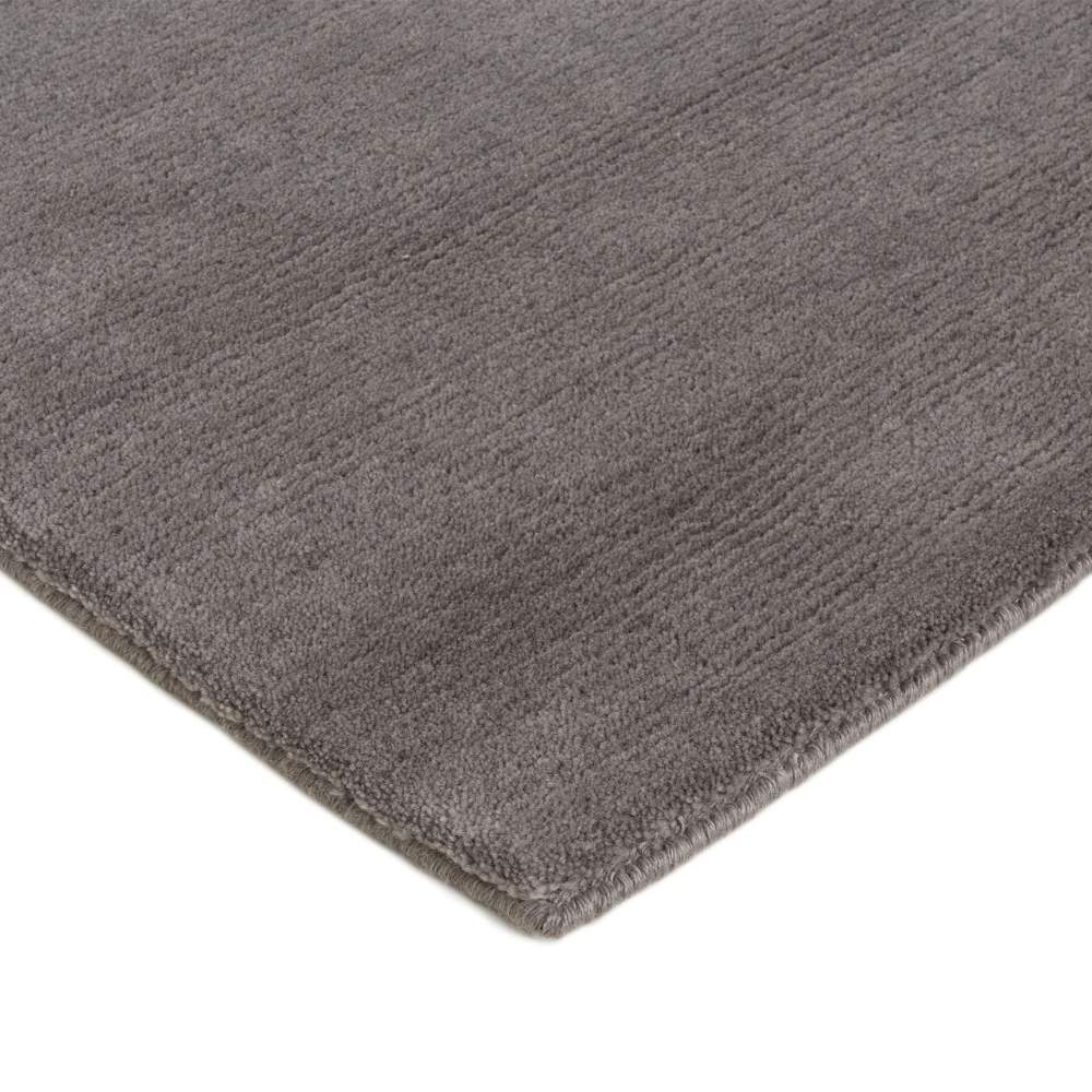 Northern Light Wool - Concrete Wool