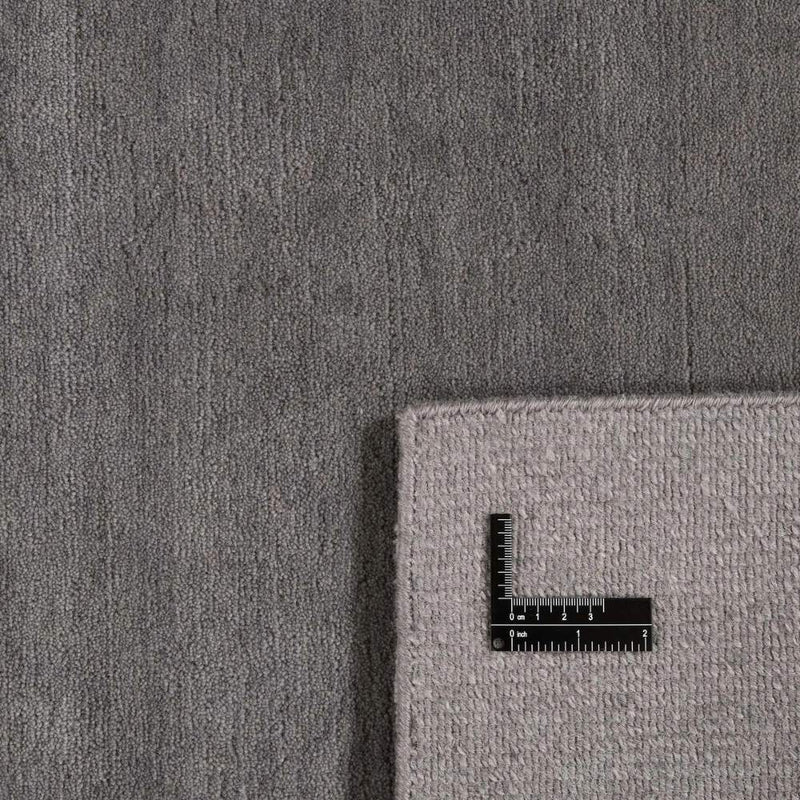 Northern Light Wool - Concrete Wool