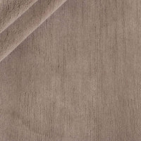 Northern Light Wool - Oyster Wool