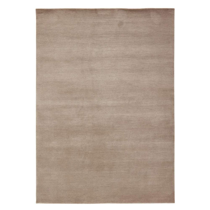 Northern Light Wool - Oyster Wool