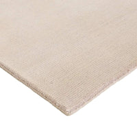 Northern Light Wool - Sand Wool