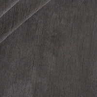 Northern Light Wool - Smoke Wool