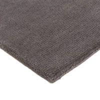 Northern Light Wool - Smoke Wool