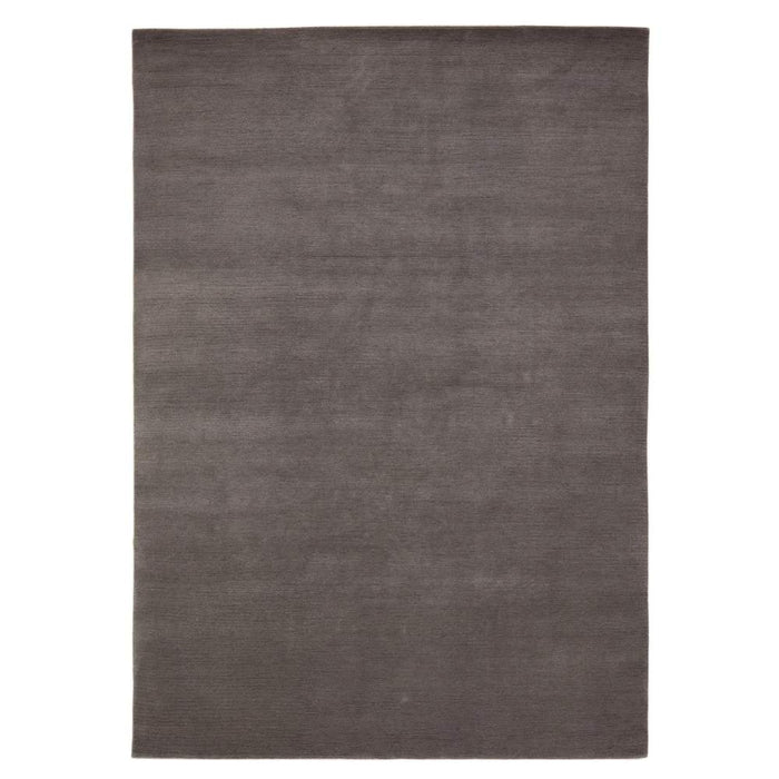 Northern Light Wool - Smoke Wool