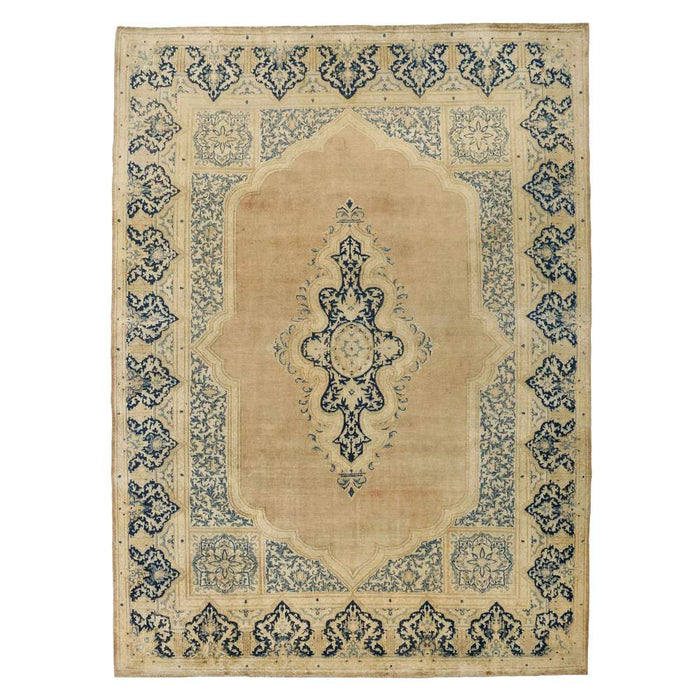 Vintage Kerman Fine - 1514690