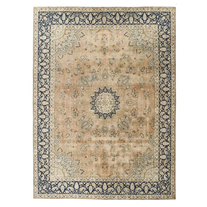 Vintage Kerman Fine - 1514702