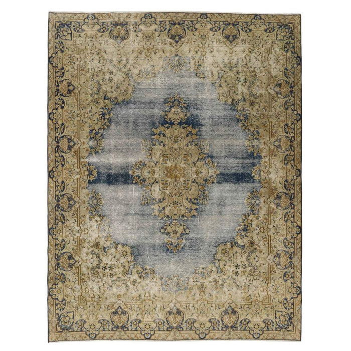 Vintage Kerman Fine - 1514703