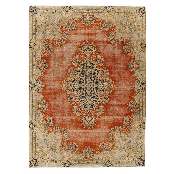 Vintage Kerman Fine - 1514706