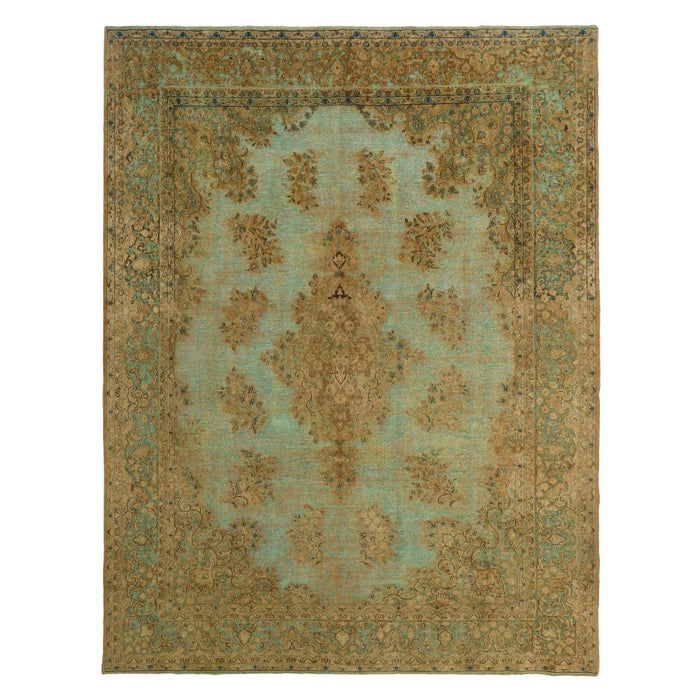 Vintage Kerman Fine - 1438632