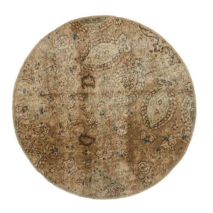 Vintage Royal Fine Round - 1511413