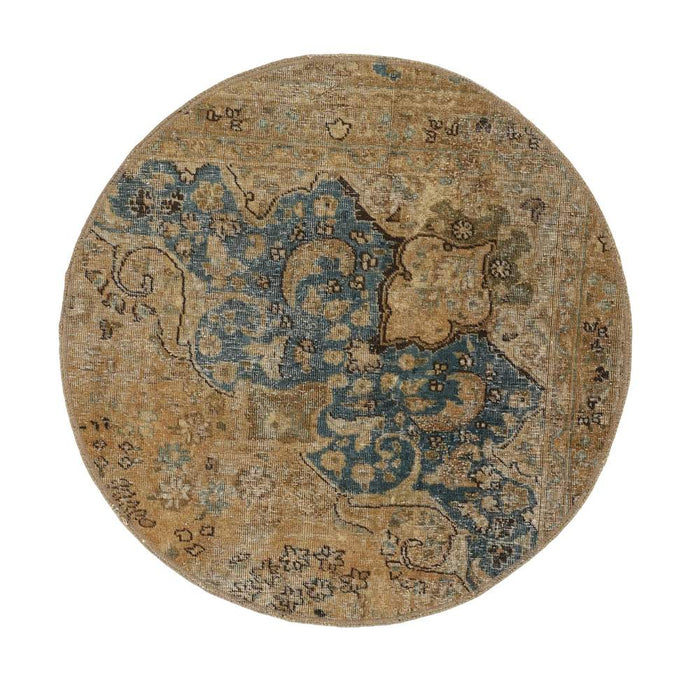 Vintage Royal Fine Round - 1511414