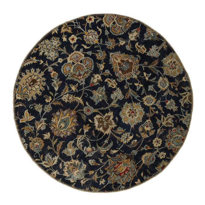 Vintage Royal Fine Round - 1514719