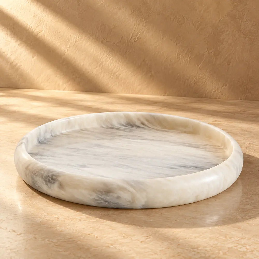 Round-Marble-Tray-studio