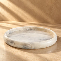 Round-Marble-Tray-studio