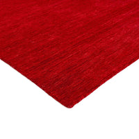 Panorama Uni - Red