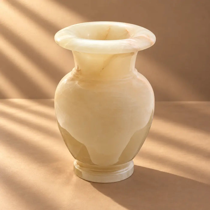 Sahara-Vase-Studio
