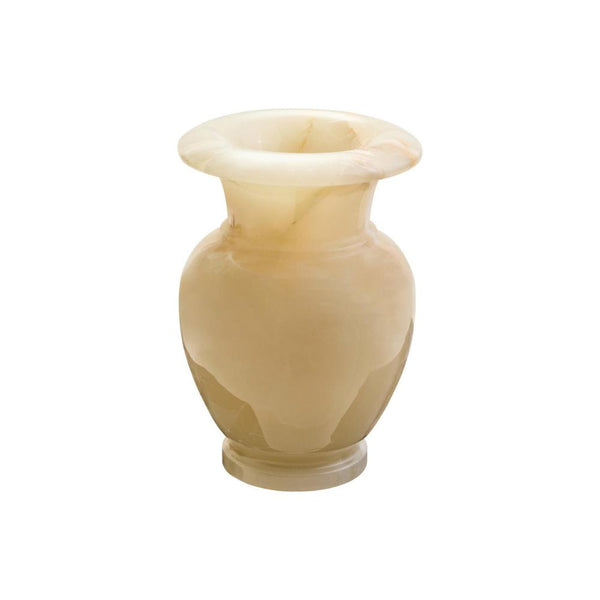 Sahara-Vein-Onyx-Vase-Lifestyle
