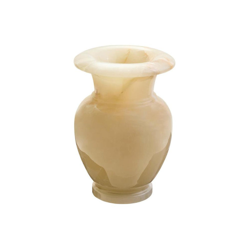 Sahara-Vein-Onyx-Vase-Lifestyle