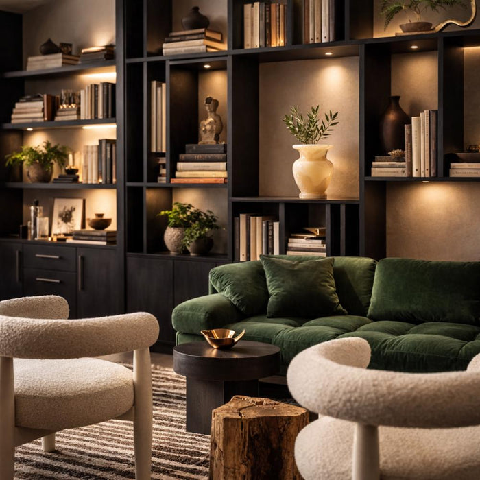 Sahara-Vein-Onyx-Vase-Lifestyle