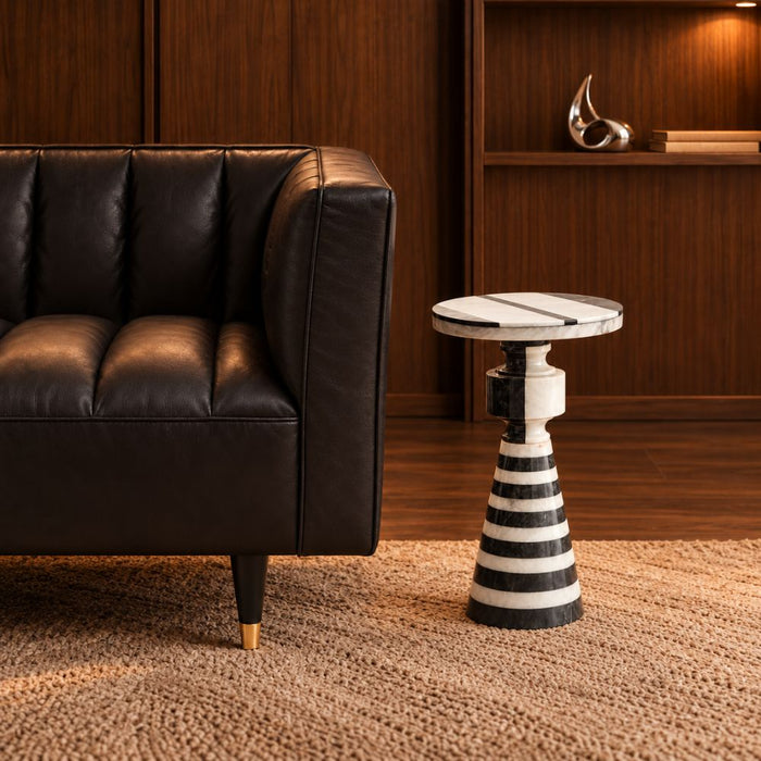 Salma-Side-Table-Lifestyle