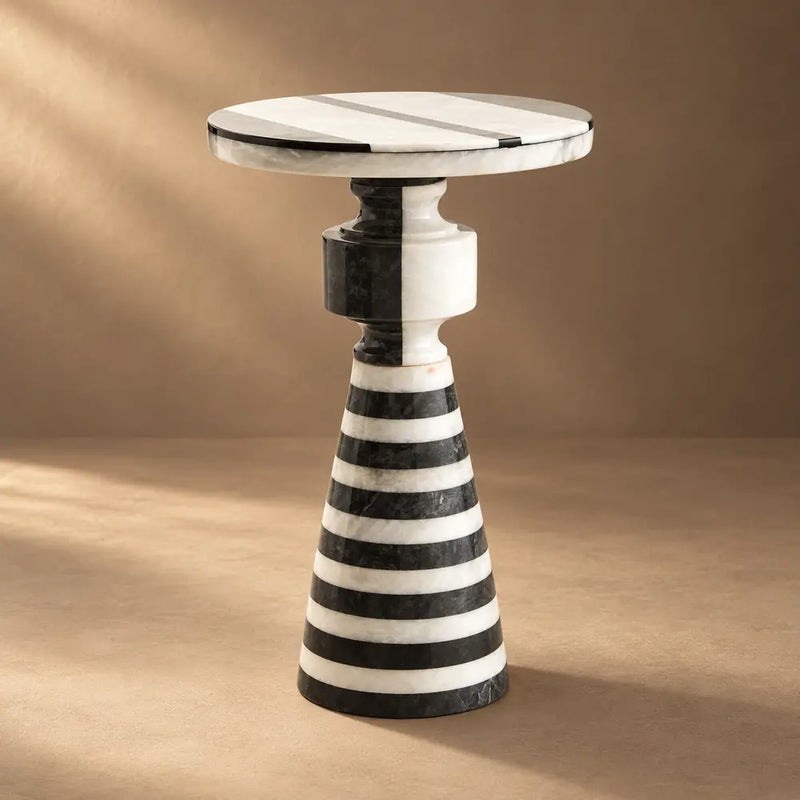 Salma-Side-Table-Studio