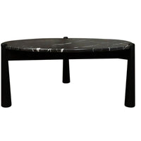 Santo-Black-and-White-Marble-Top-Coffee-Table