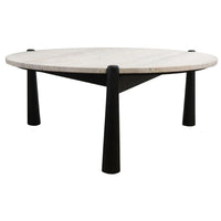 Santo-Coffee-Table-2