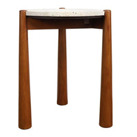 Santo-Side-Table