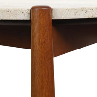 Santo-Side-Table