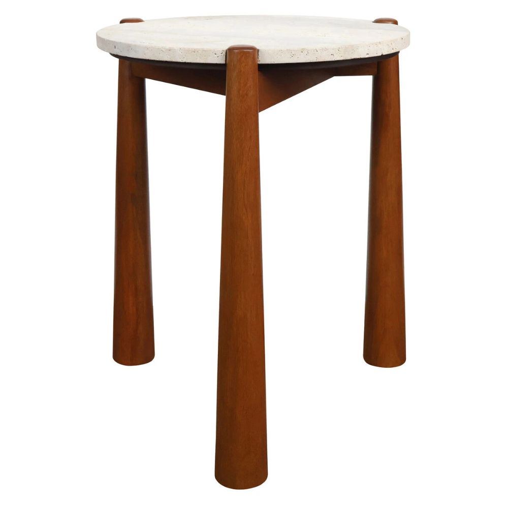 Santo-Side-Table