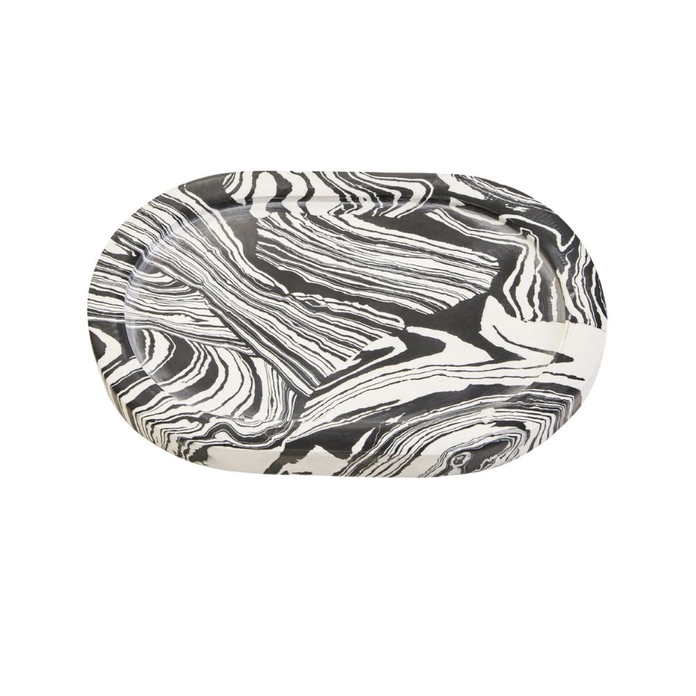 Signe-Marble-Tray-Studio