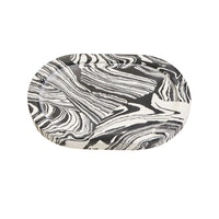 Signe-Marble-Tray-Studio