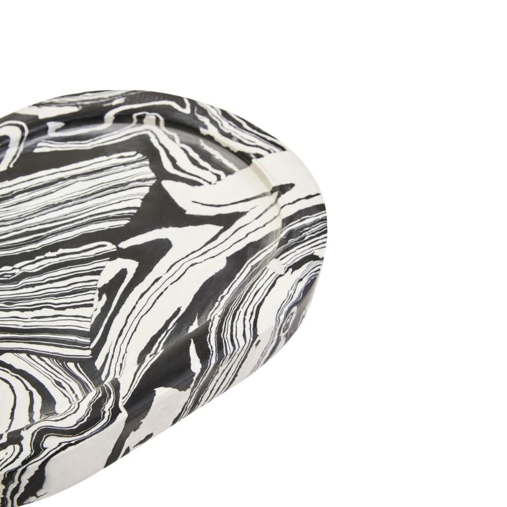 Signe-Marble-Tray-Studio